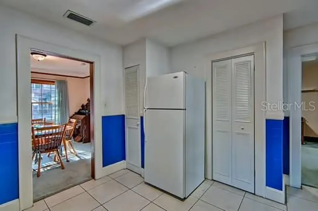 302 NW 19 Street Gainesville FL 32603