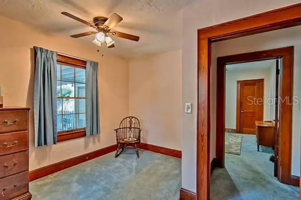 302 NW 19 Street Gainesville FL 32603