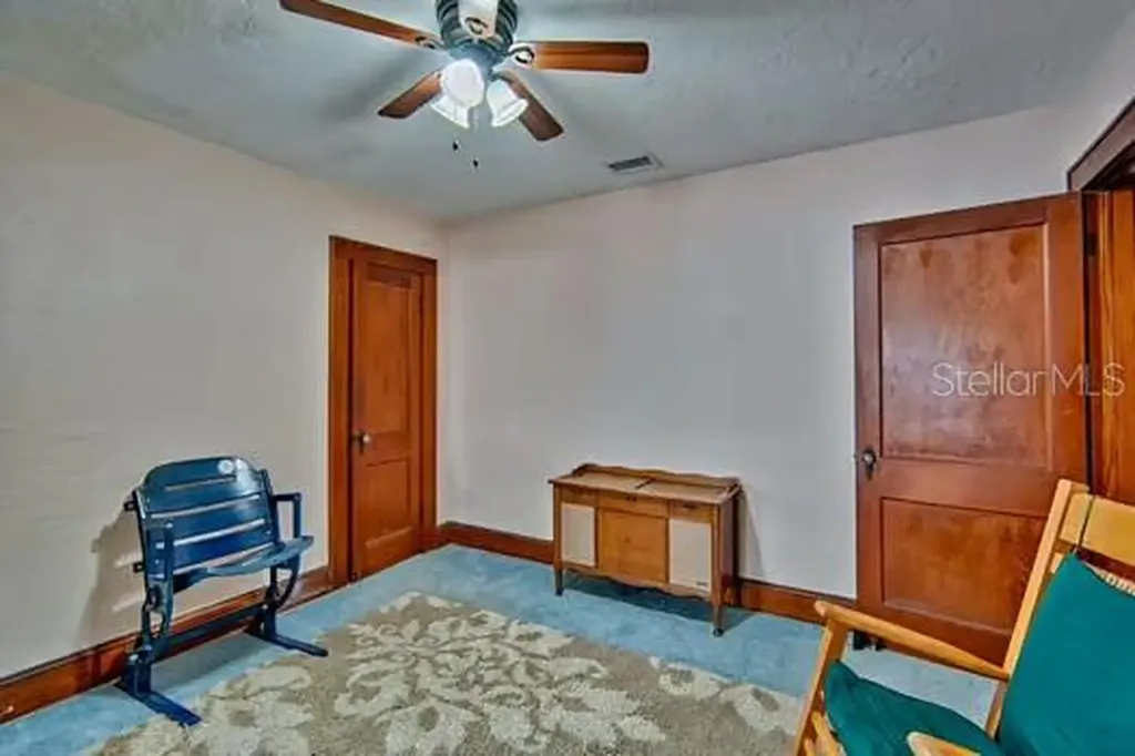 302 NW 19 Street Gainesville FL 32603