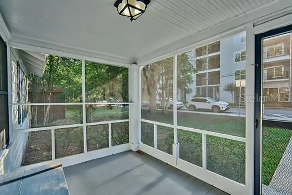 302 NW 19 Street Gainesville FL 32603