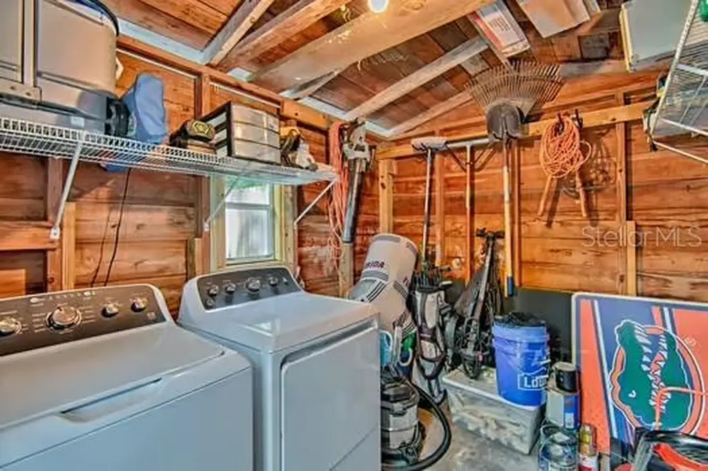 302 NW 19 Street Gainesville FL 32603