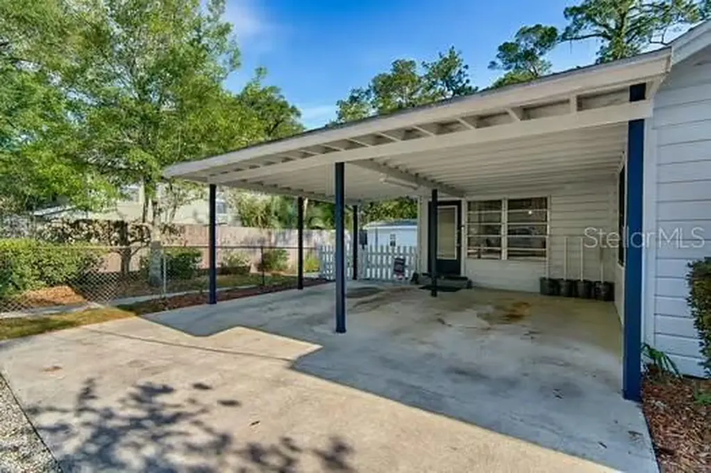 302 NW 19 Street Gainesville FL 32603