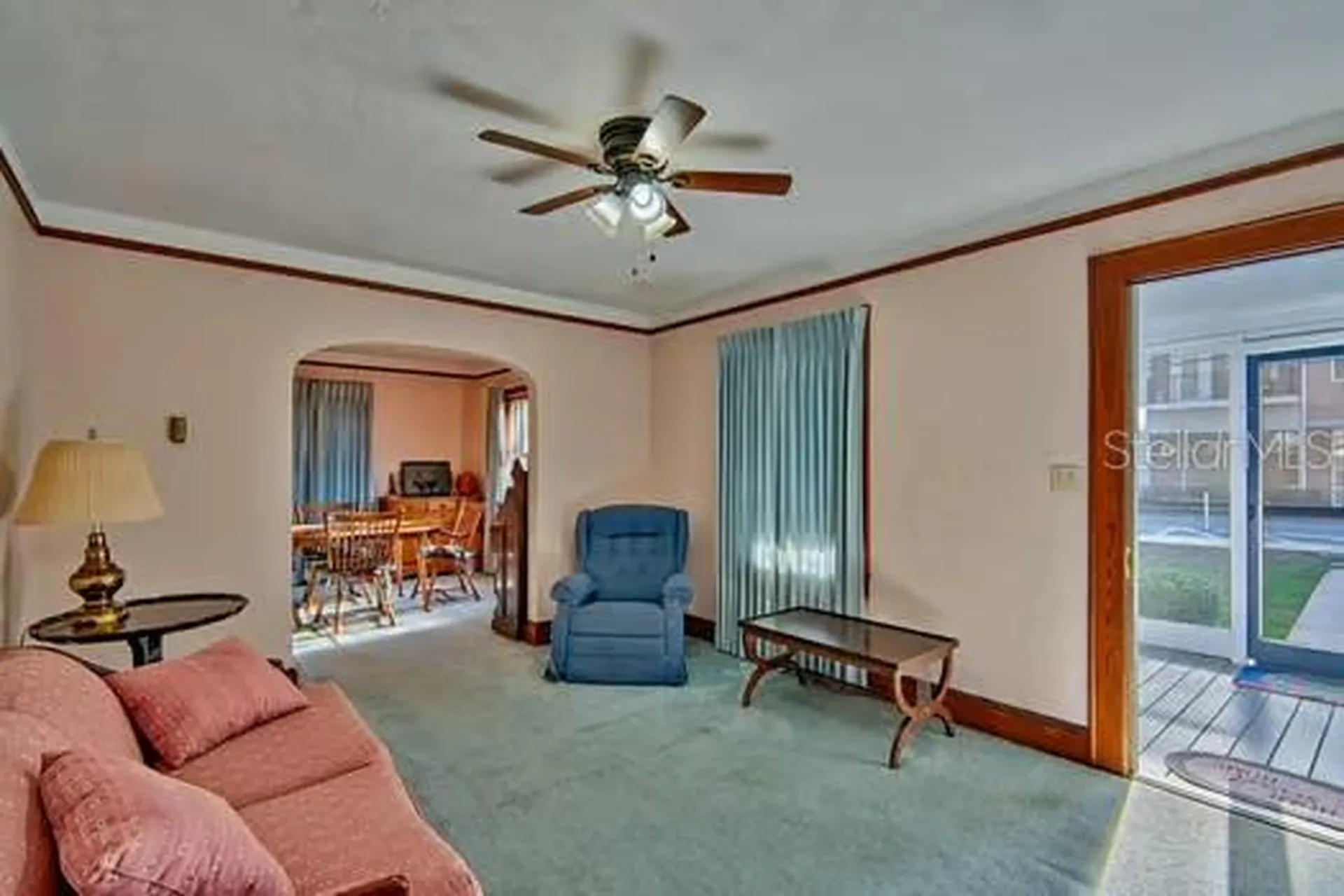 302 NW 19 Street Gainesville FL 32603