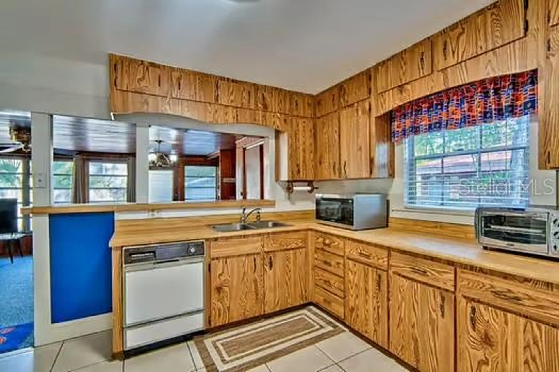302 NW 19 Street Gainesville FL 32603