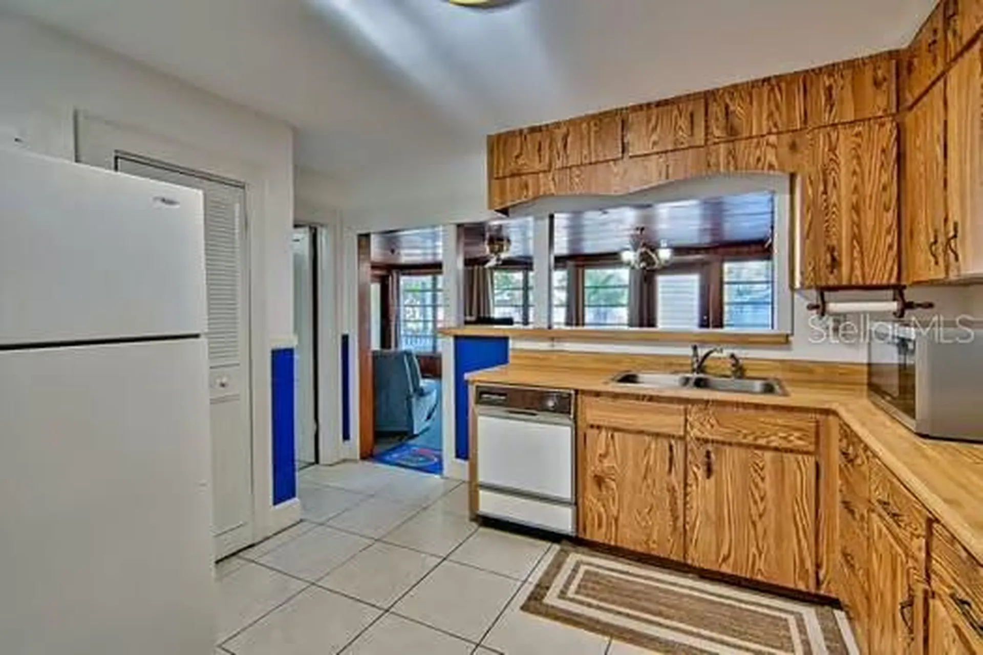 302 NW 19 Street Gainesville FL 32603