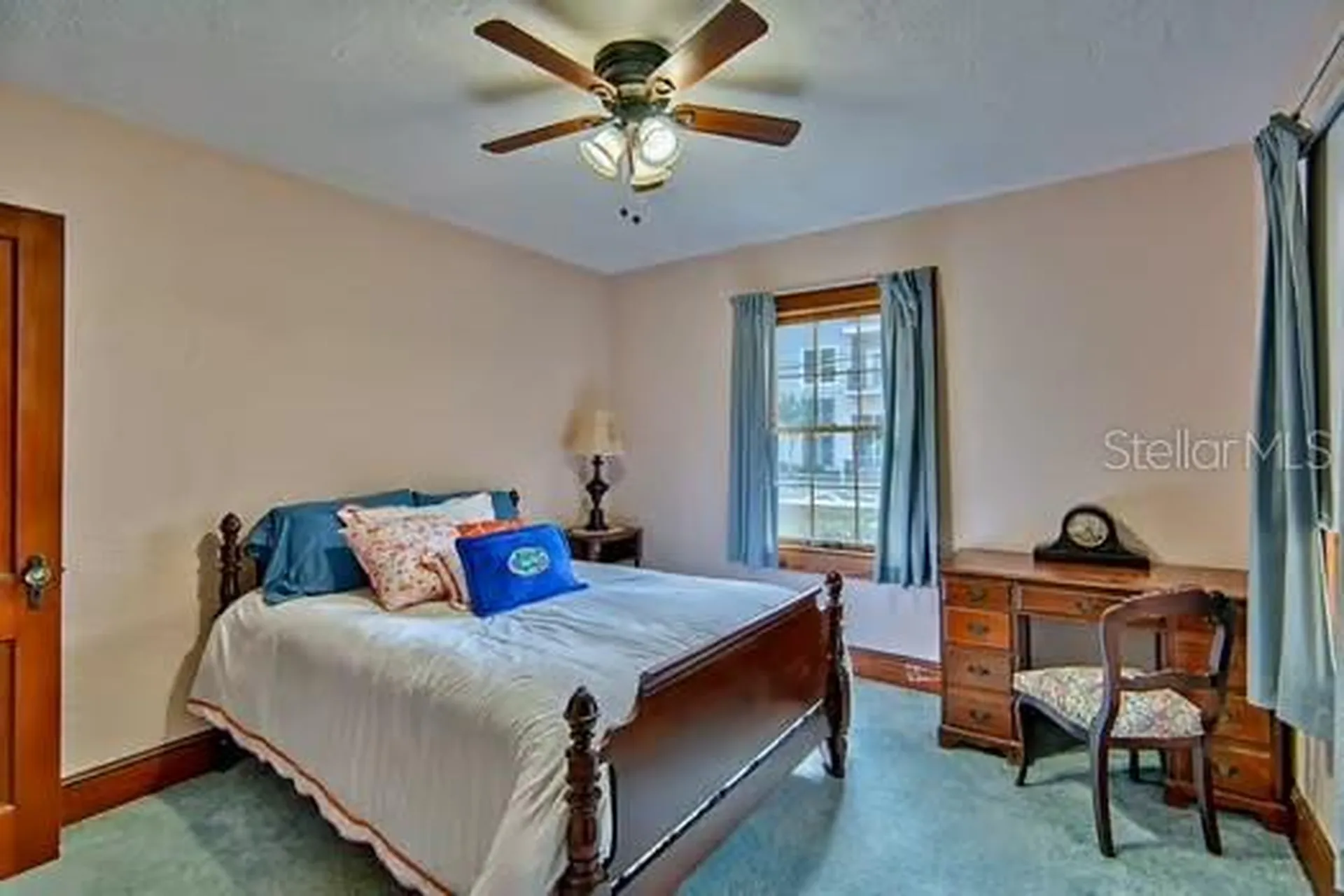 302 NW 19 Street Gainesville FL 32603