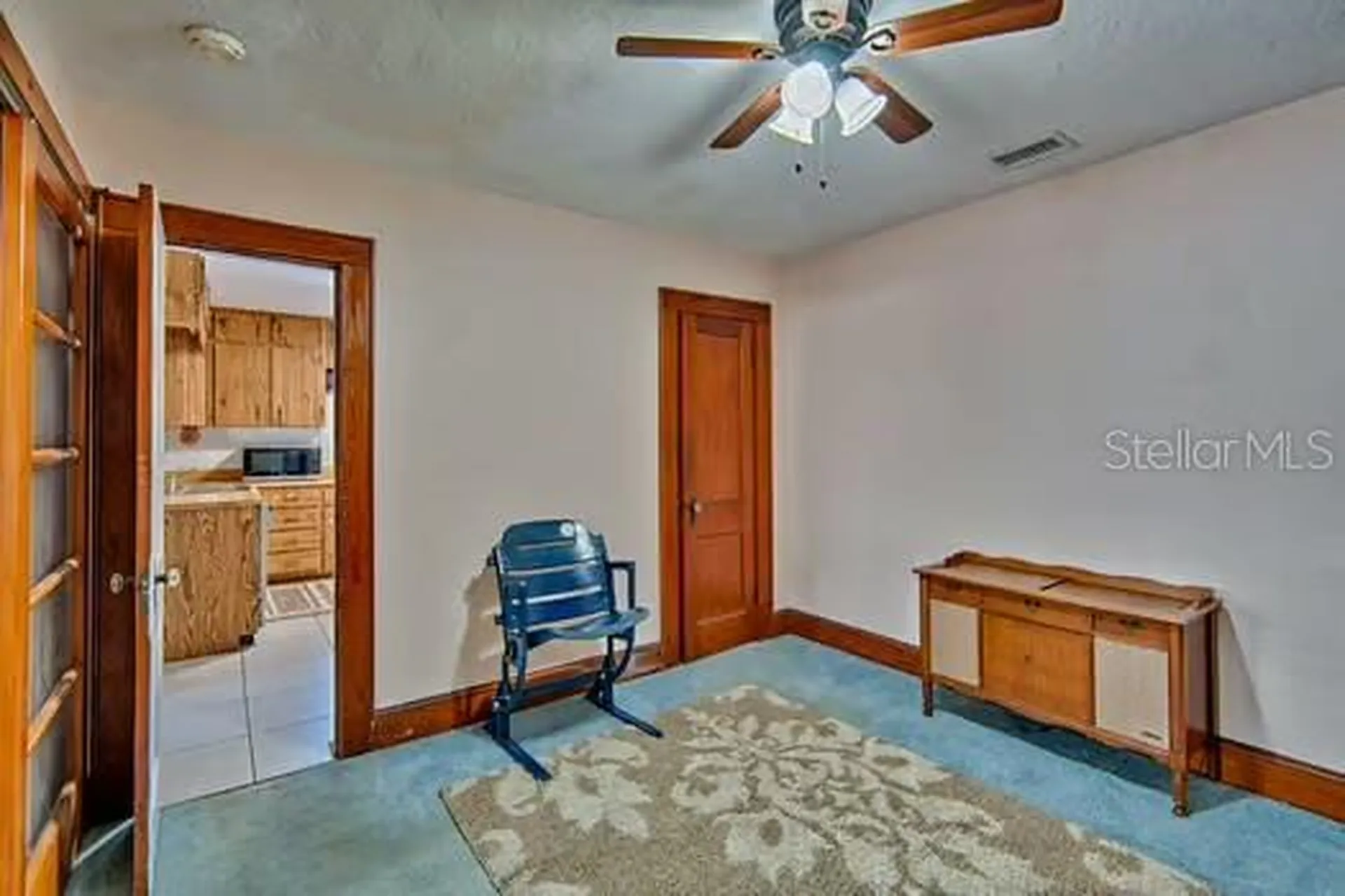 302 NW 19 Street Gainesville FL 32603