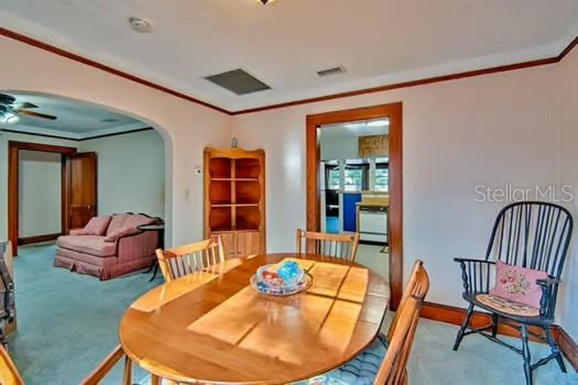 302 NW 19 Street Gainesville FL 32603