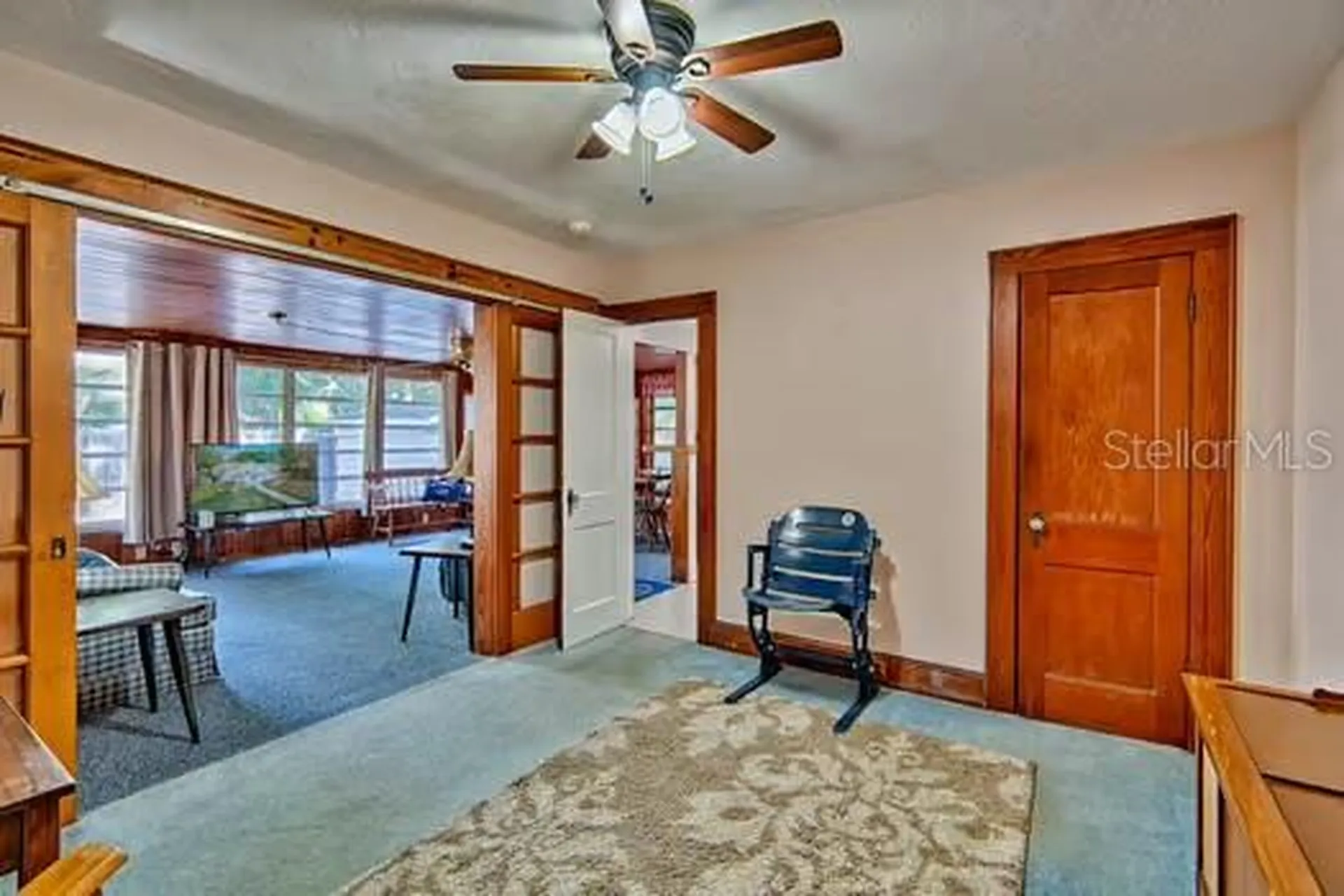 302 NW 19 Street Gainesville FL 32603