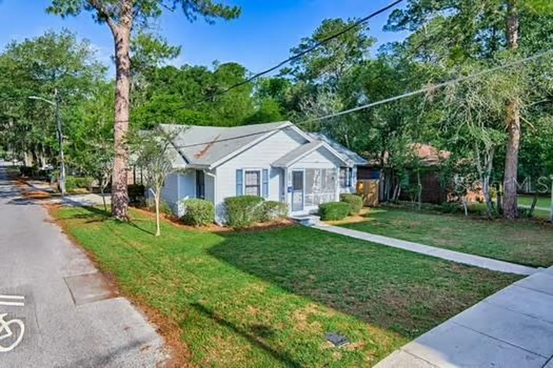 302 NW 19 Street Gainesville FL 32603