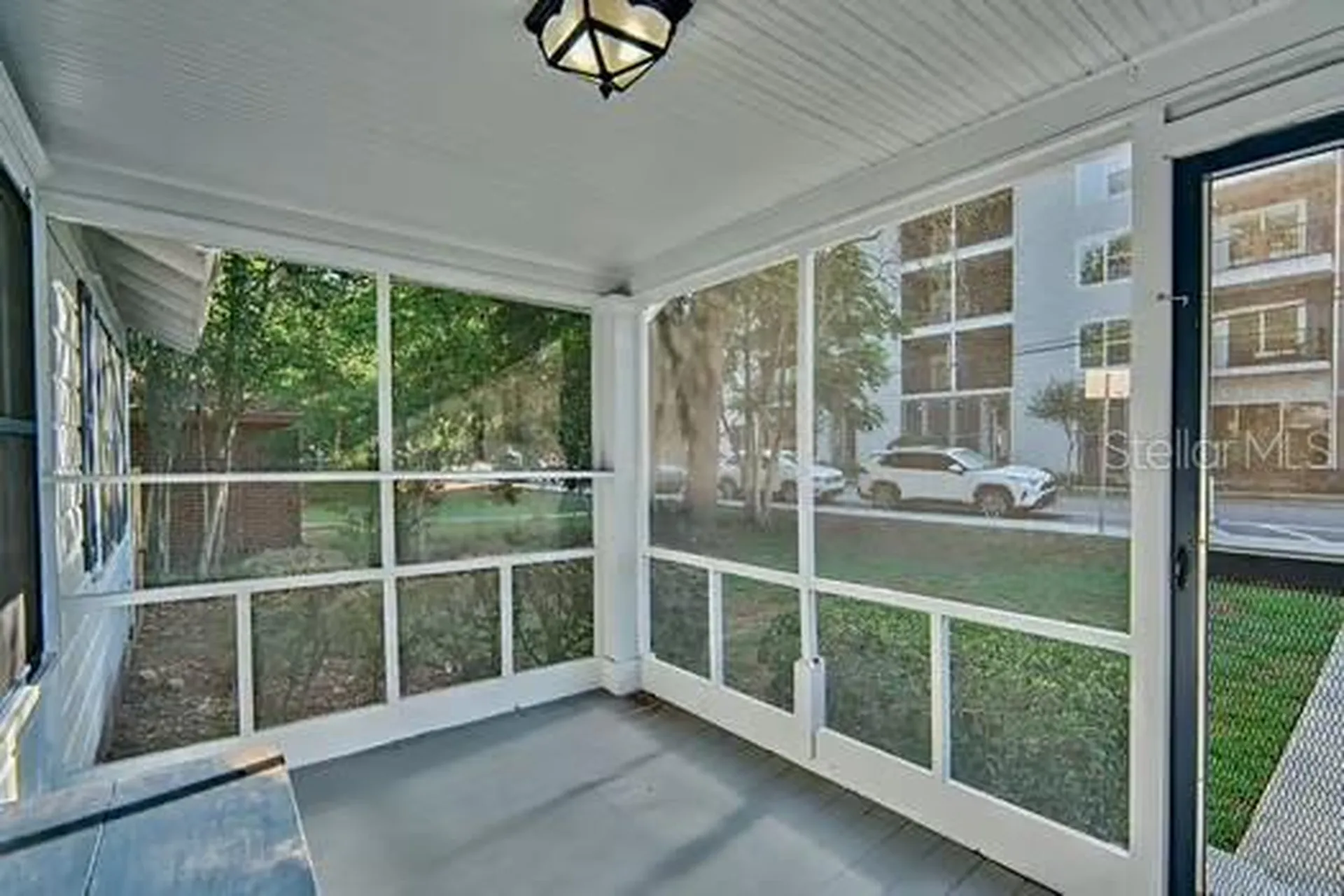 302 NW 19 Street Gainesville FL 32603