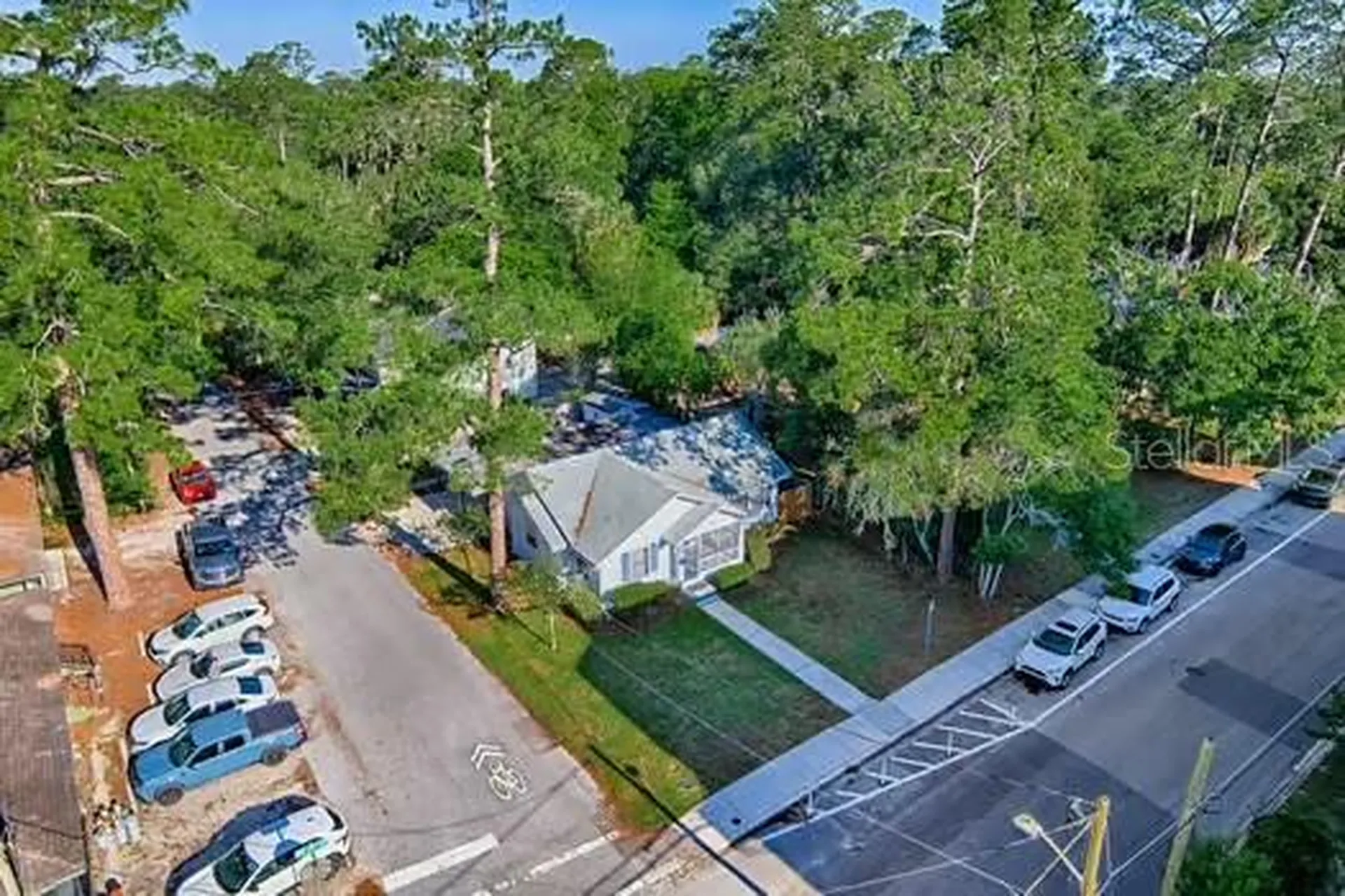 302 NW 19 Street Gainesville FL 32603