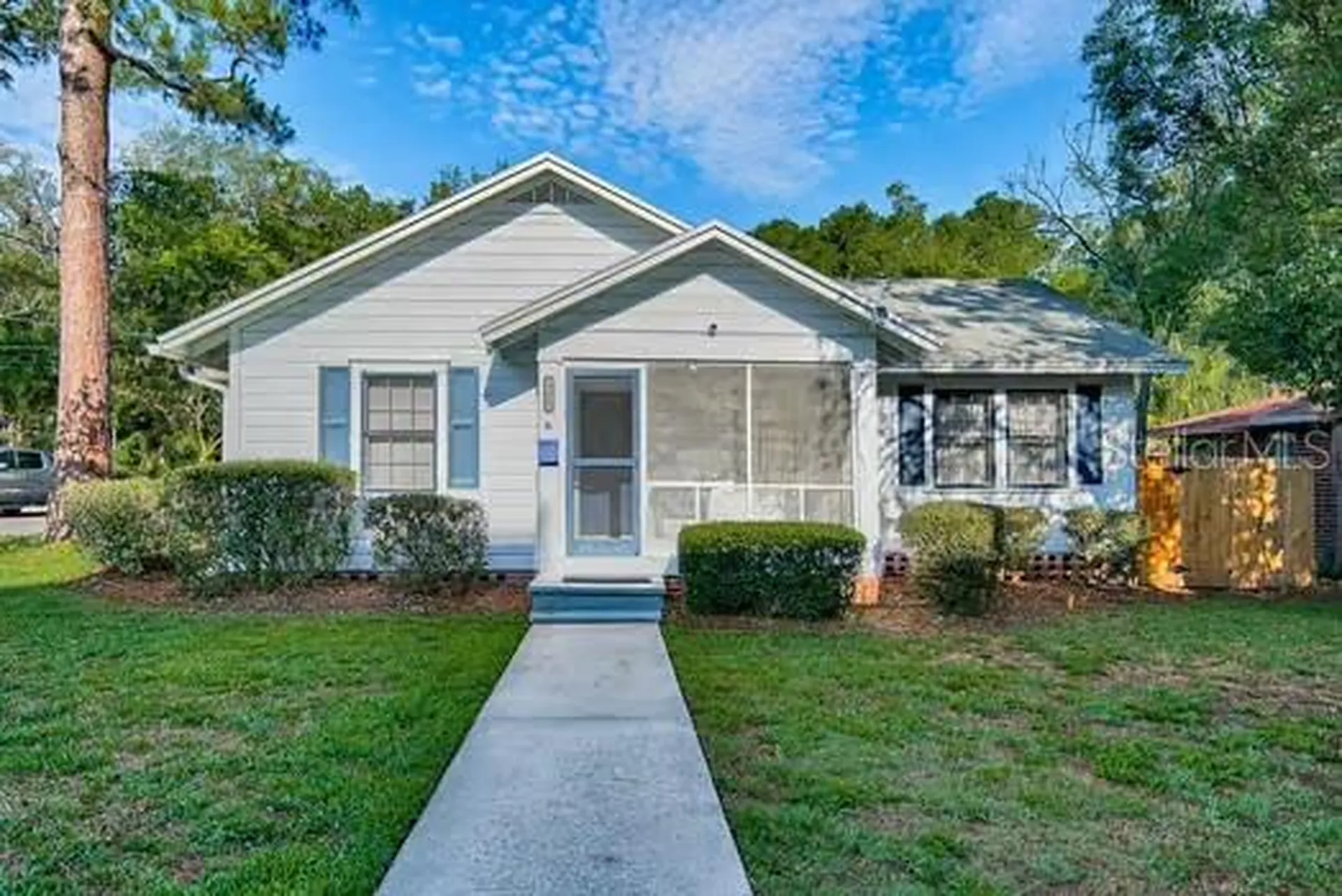 302 NW 19 Street Gainesville FL 32603
