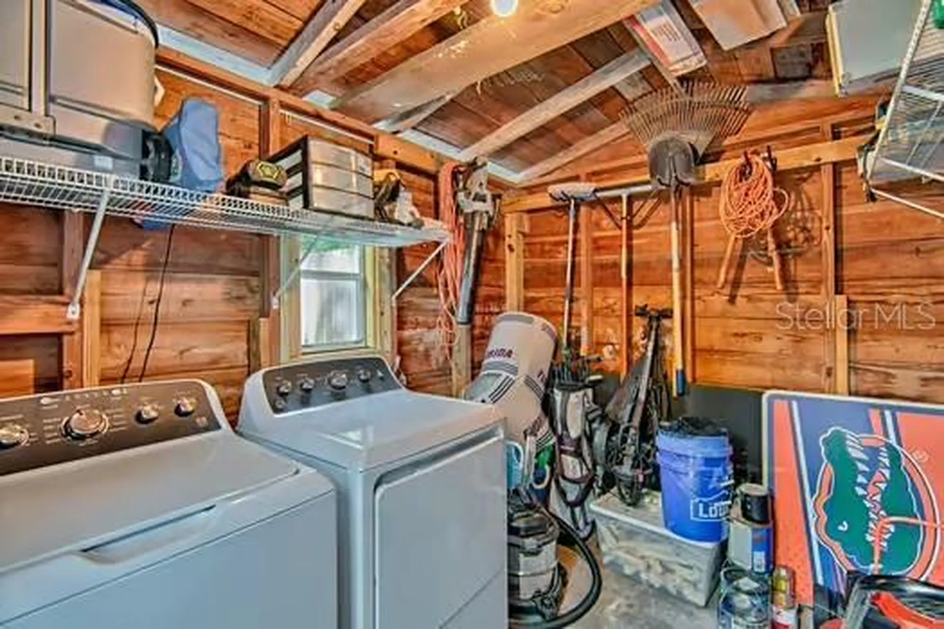 302 NW 19 Street Gainesville FL 32603