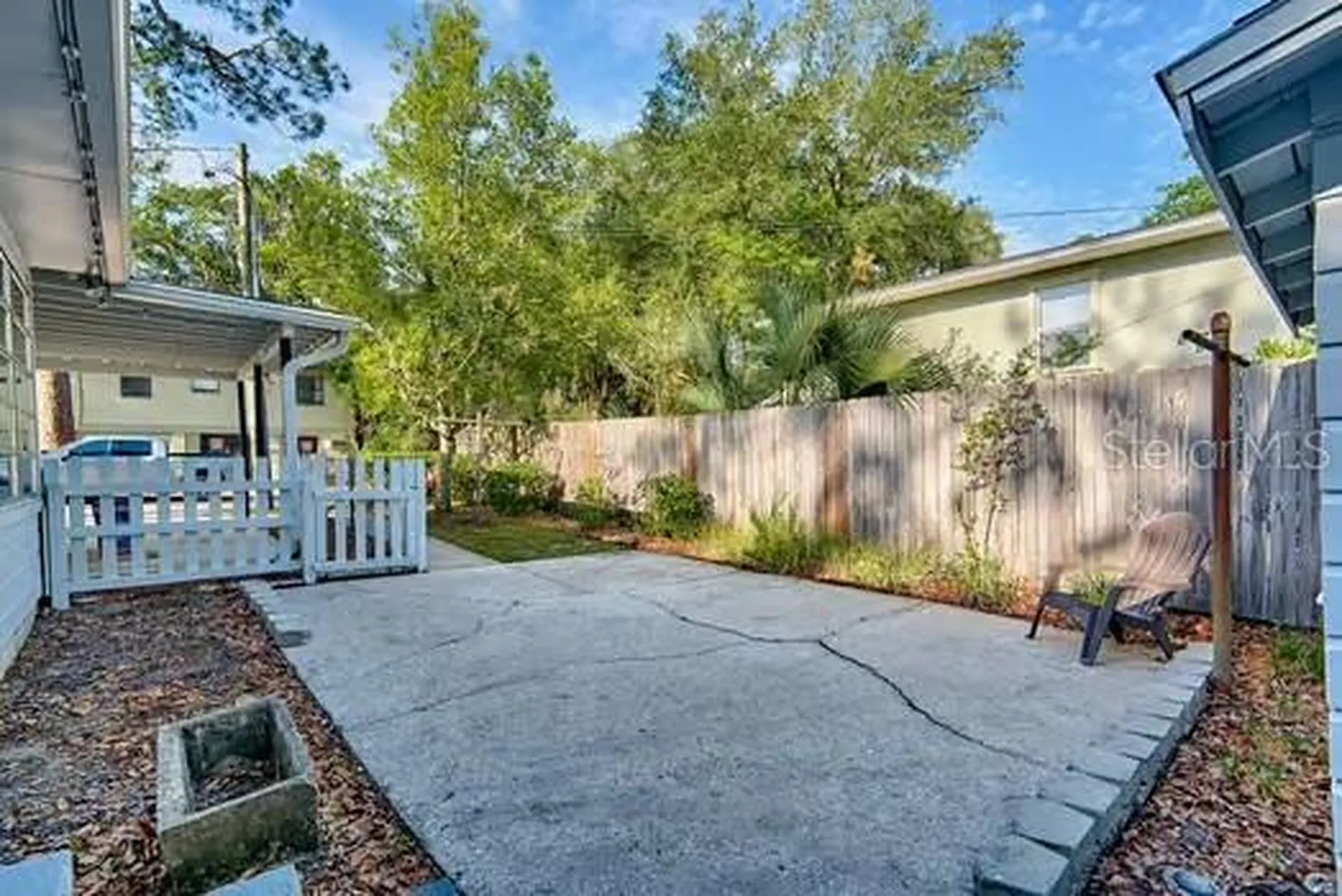 302 NW 19 Street Gainesville FL 32603