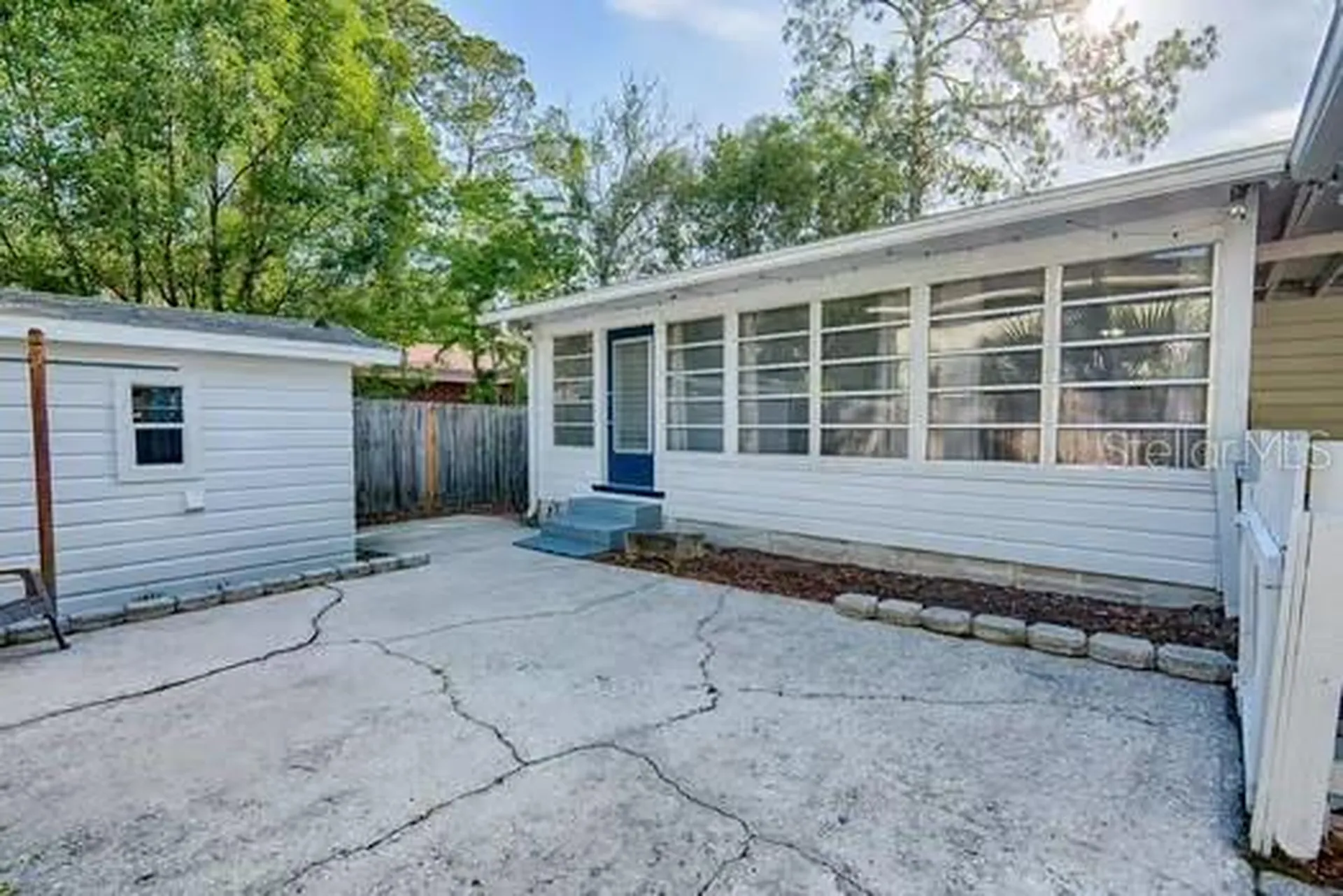 302 NW 19 Street Gainesville FL 32603