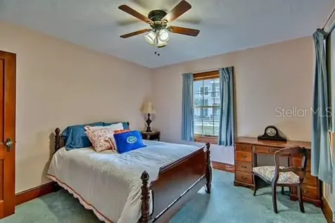 302 NW 19 Street Gainesville FL 32603