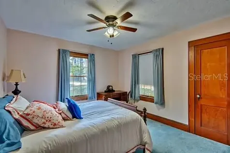 302 NW 19 Street Gainesville FL 32603