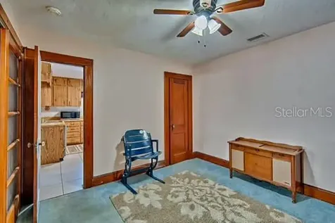 302 NW 19 Street Gainesville FL 32603