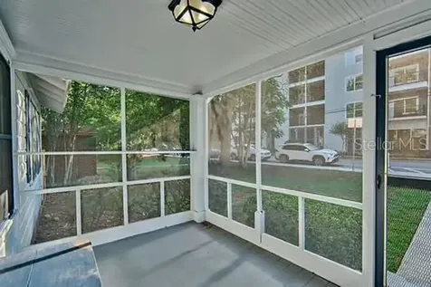 302 NW 19 Street Gainesville FL 32603