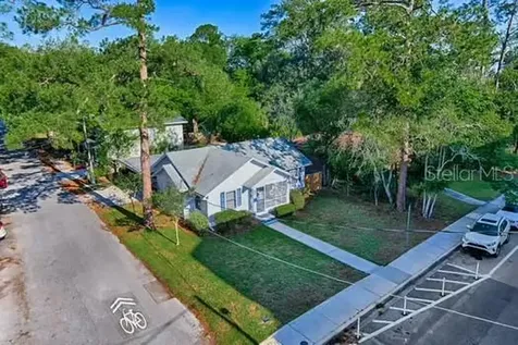 302 NW 19 Street Gainesville FL 32603