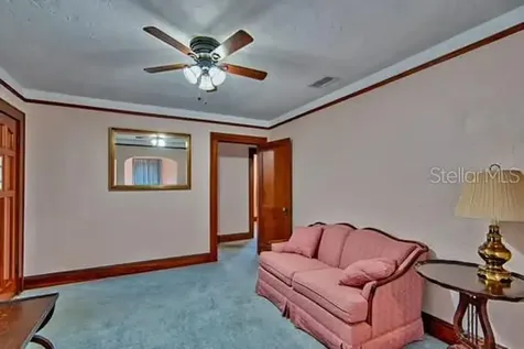 302 NW 19 Street Gainesville FL 32603