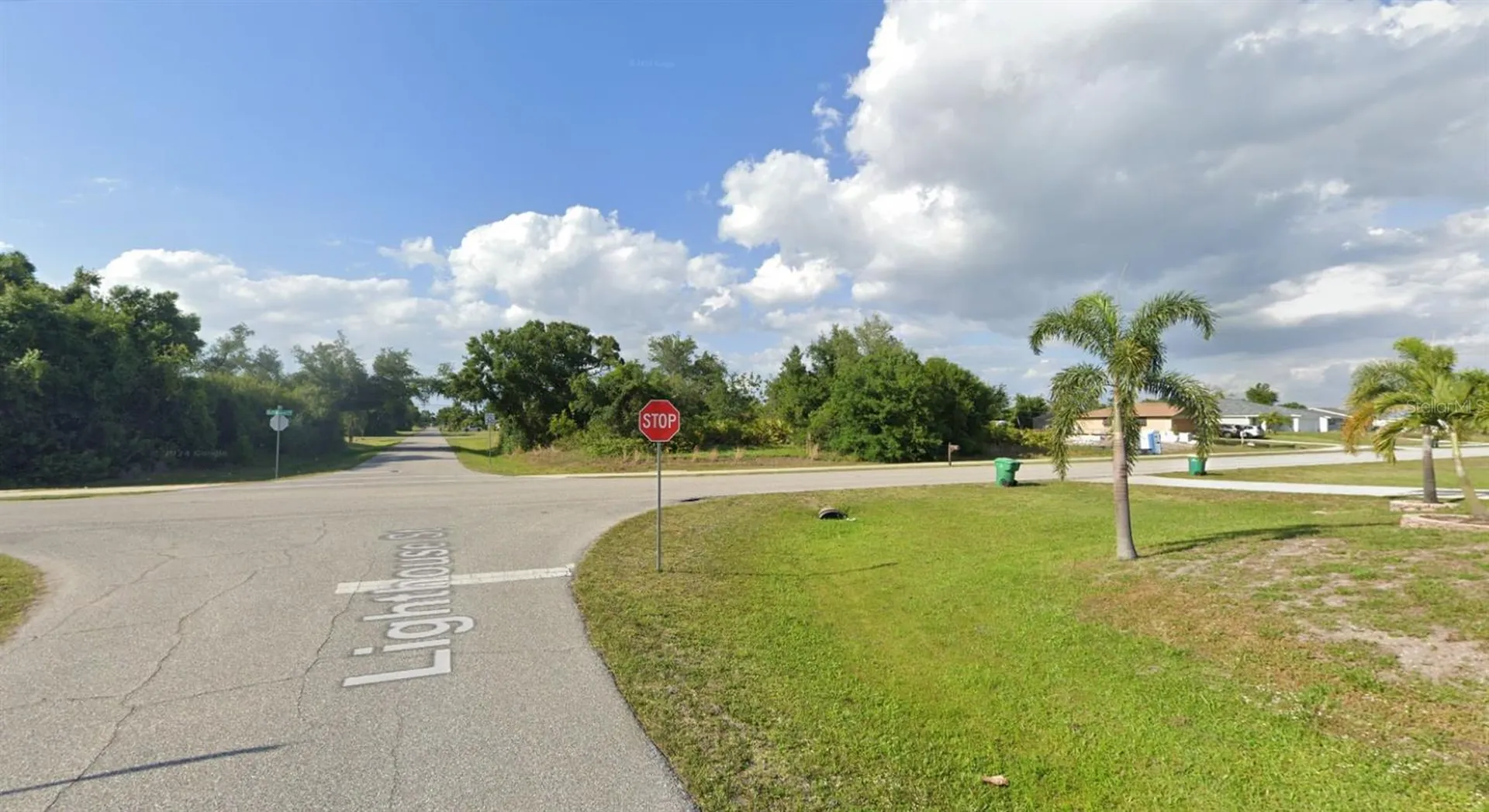 10420 Gulfstream Boulevard Englewood FL 34224