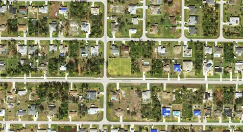 10420 Gulfstream Boulevard Englewood FL 34224