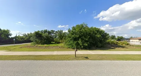 10420 Gulfstream Boulevard Englewood FL 34224