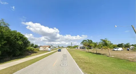 10420 Gulfstream Boulevard Englewood FL 34224