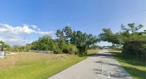 10420 Gulfstream Boulevard Englewood FL 34224