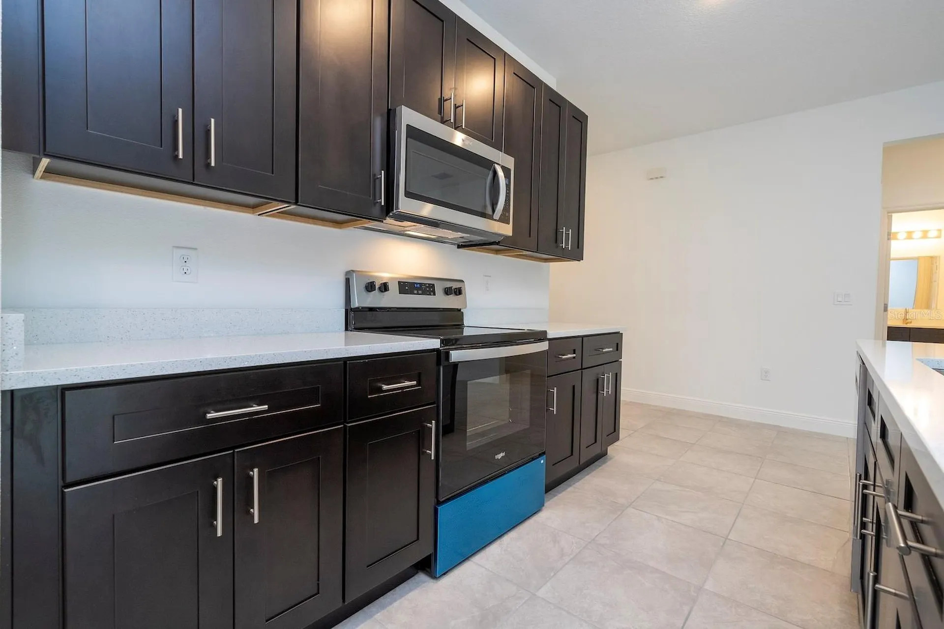 5010 SW 155th Loop Ocala FL 34473