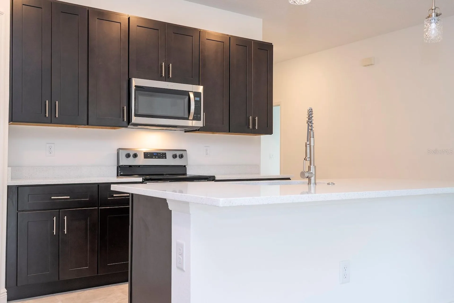 5010 SW 155th Loop Ocala FL 34473