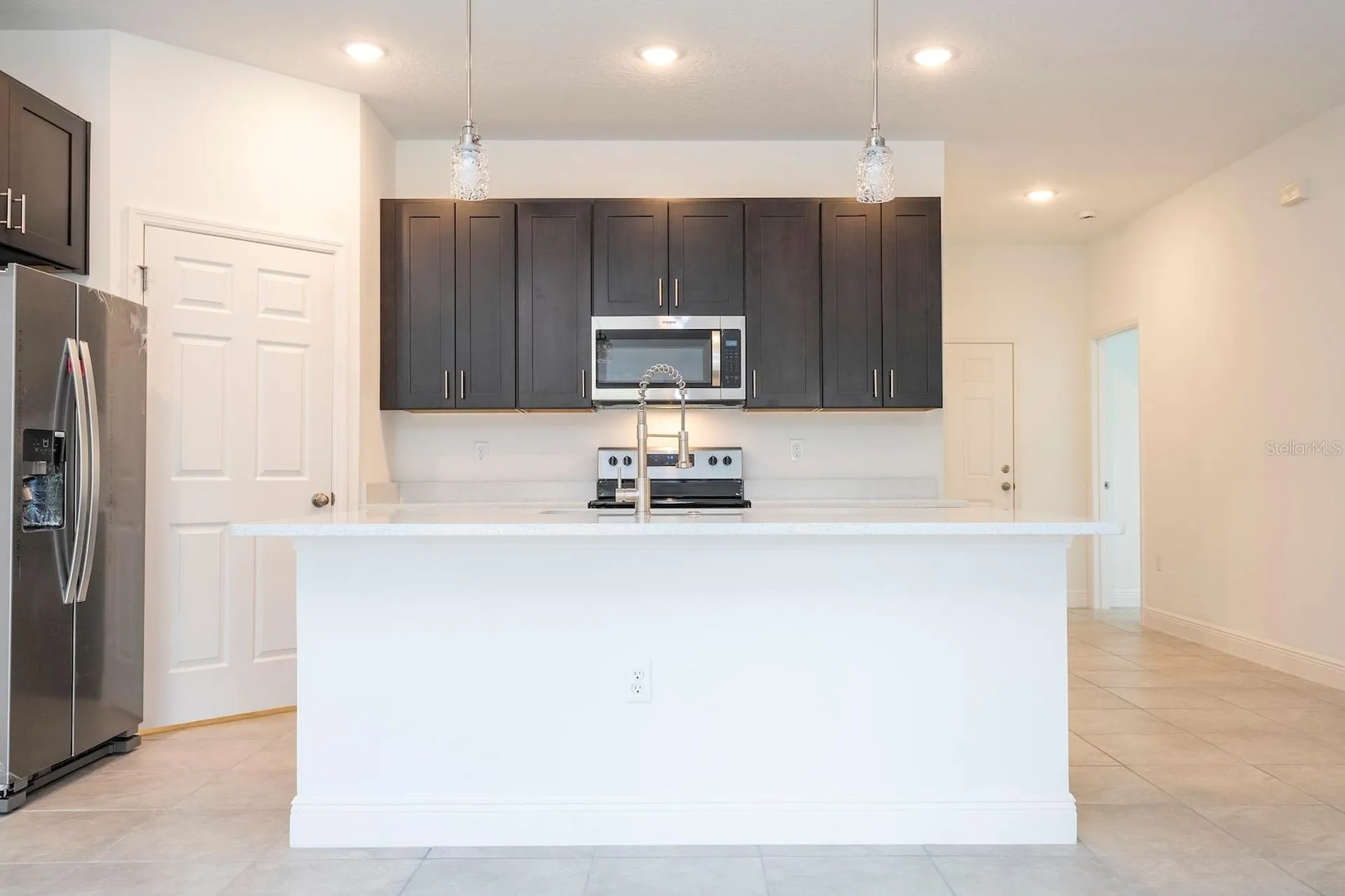 5010 SW 155th Loop Ocala FL 34473