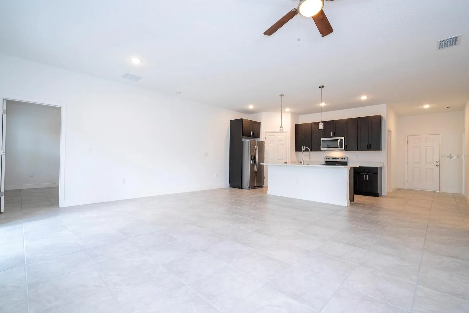 5010 SW 155th Loop Ocala FL 34473