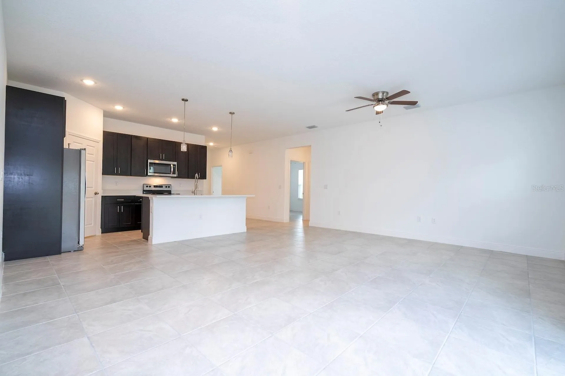 5010 SW 155th Loop Ocala FL 34473