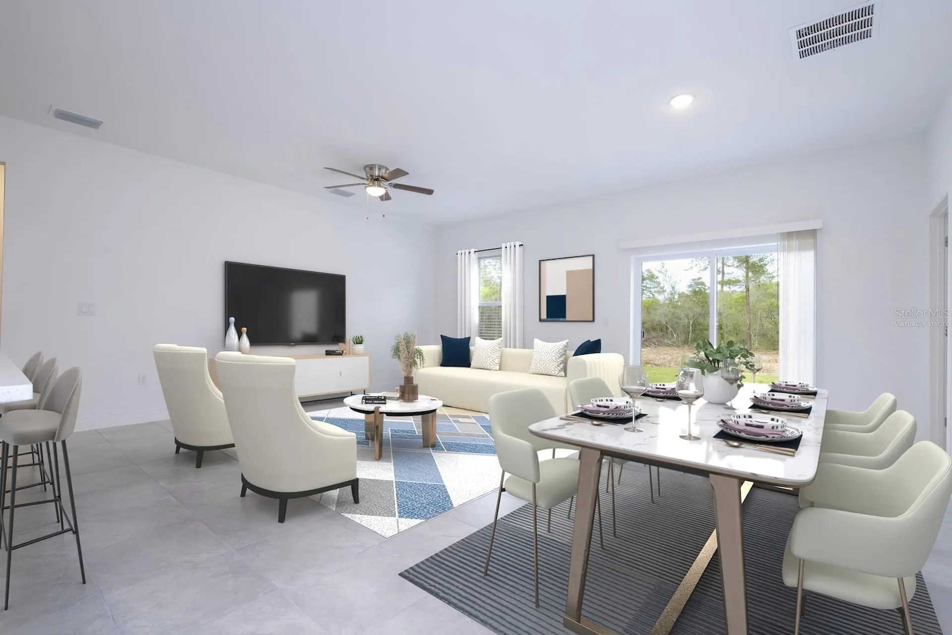 5010 SW 155th Loop Ocala FL 34473