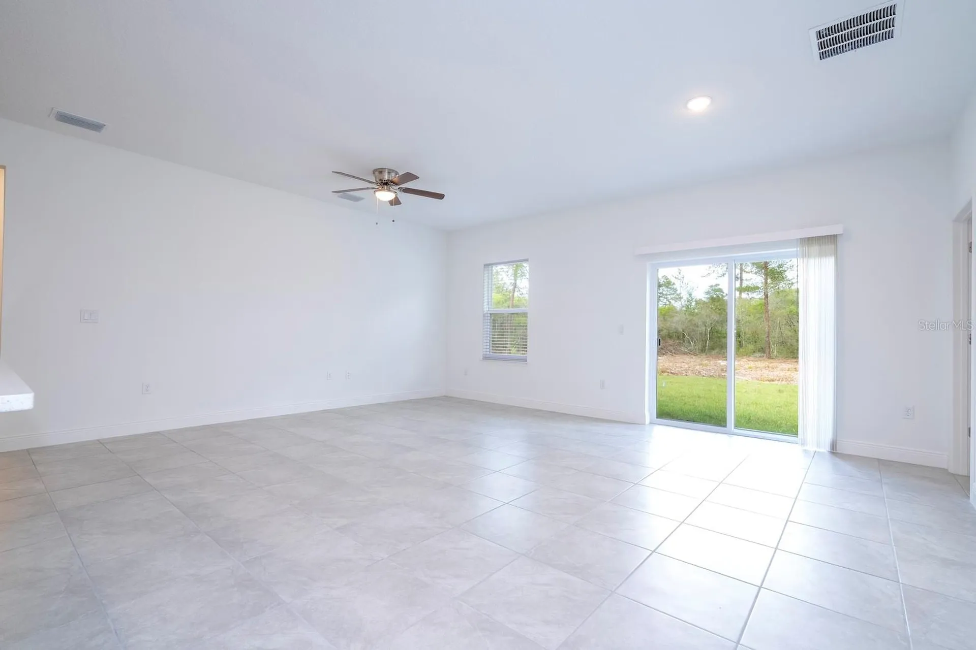 5010 SW 155th Loop Ocala FL 34473