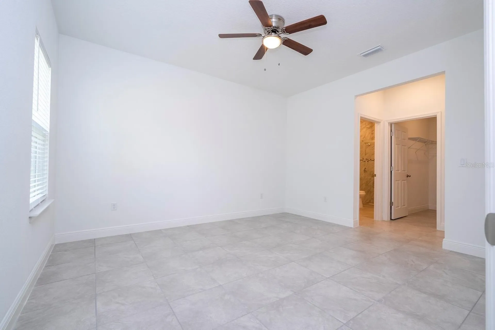 5010 SW 155th Loop Ocala FL 34473