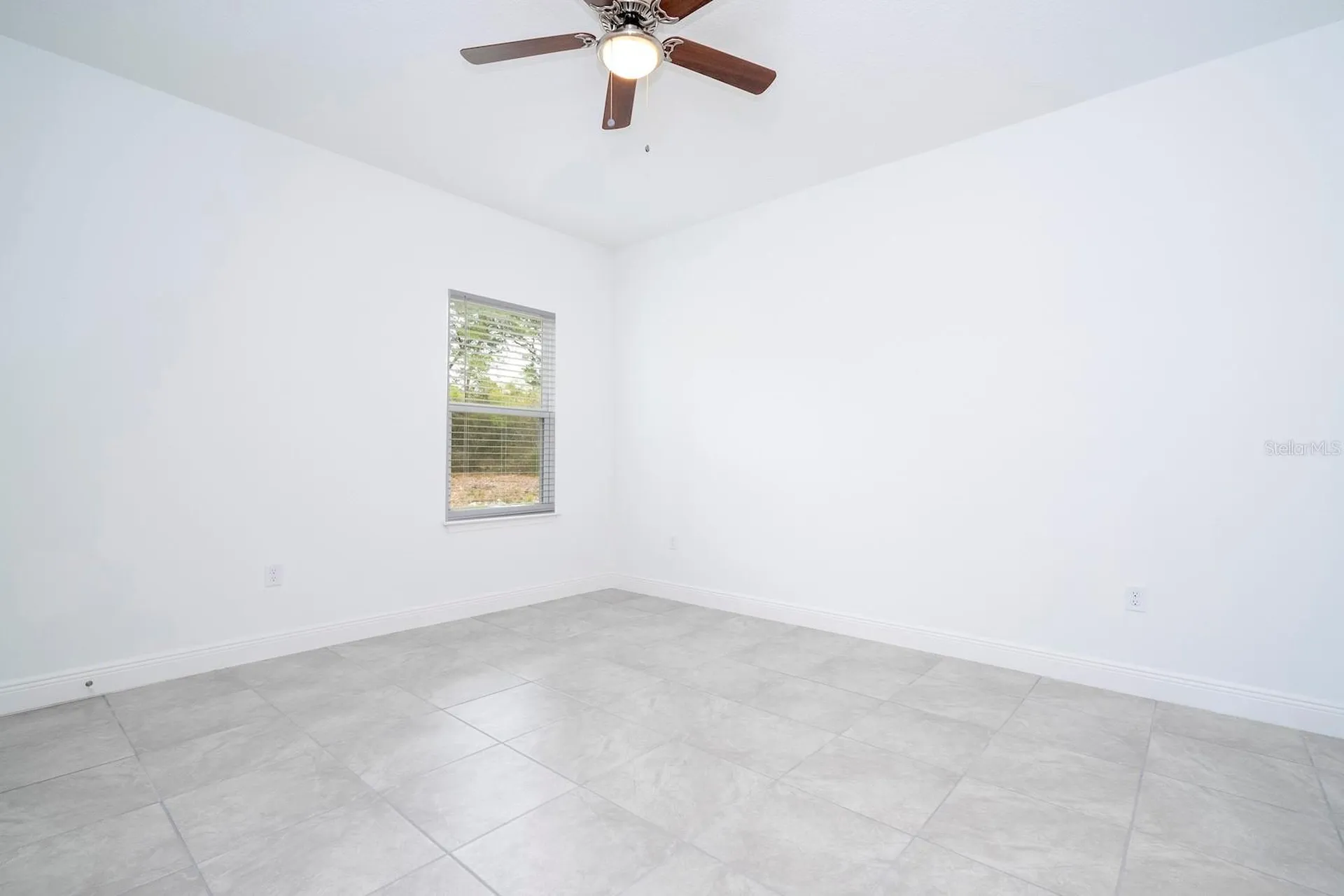 5010 SW 155th Loop Ocala FL 34473