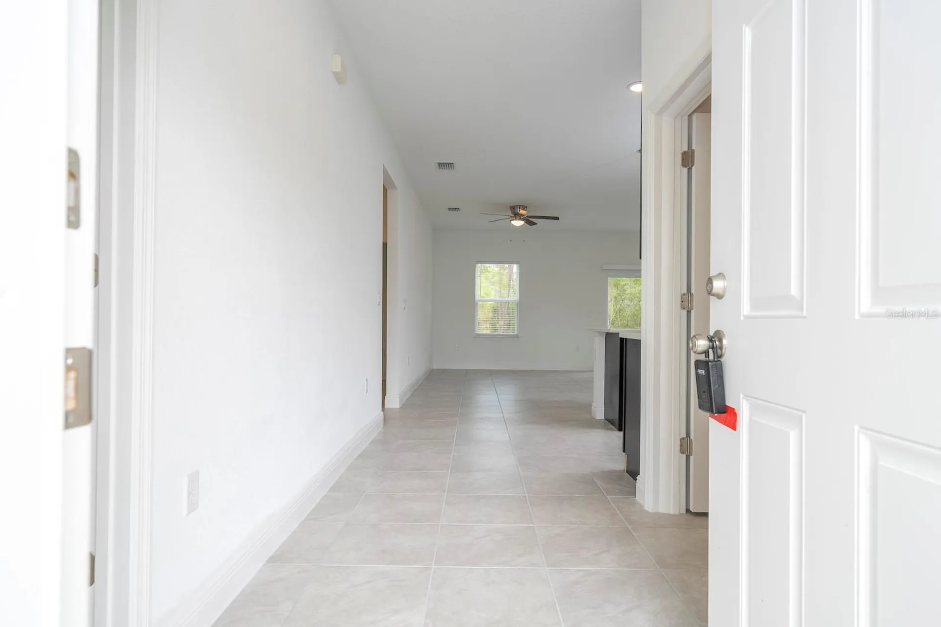 5010 SW 155th Loop Ocala FL 34473