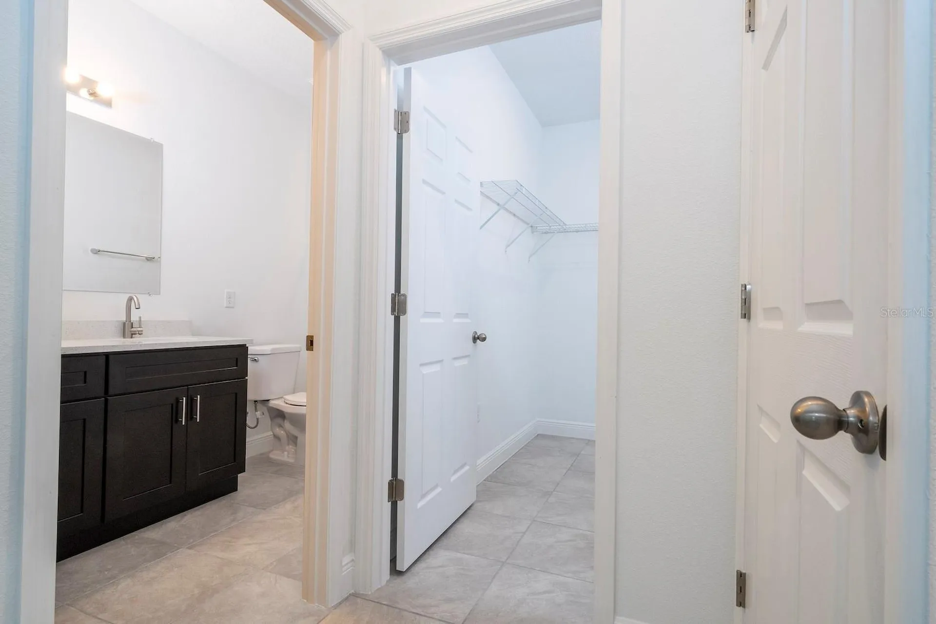 5010 SW 155th Loop Ocala FL 34473