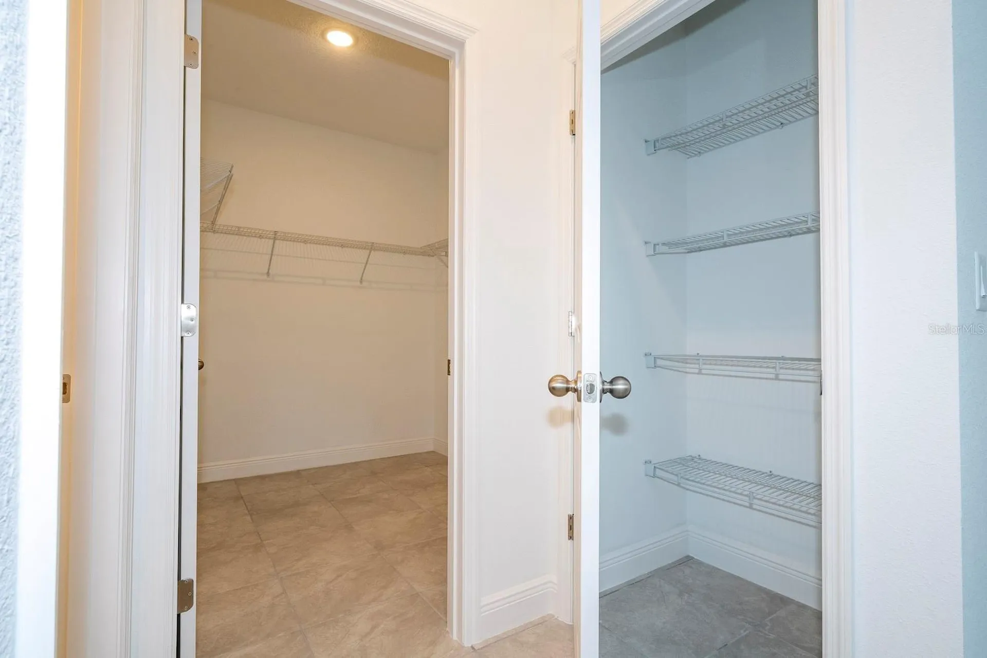 5010 SW 155th Loop Ocala FL 34473