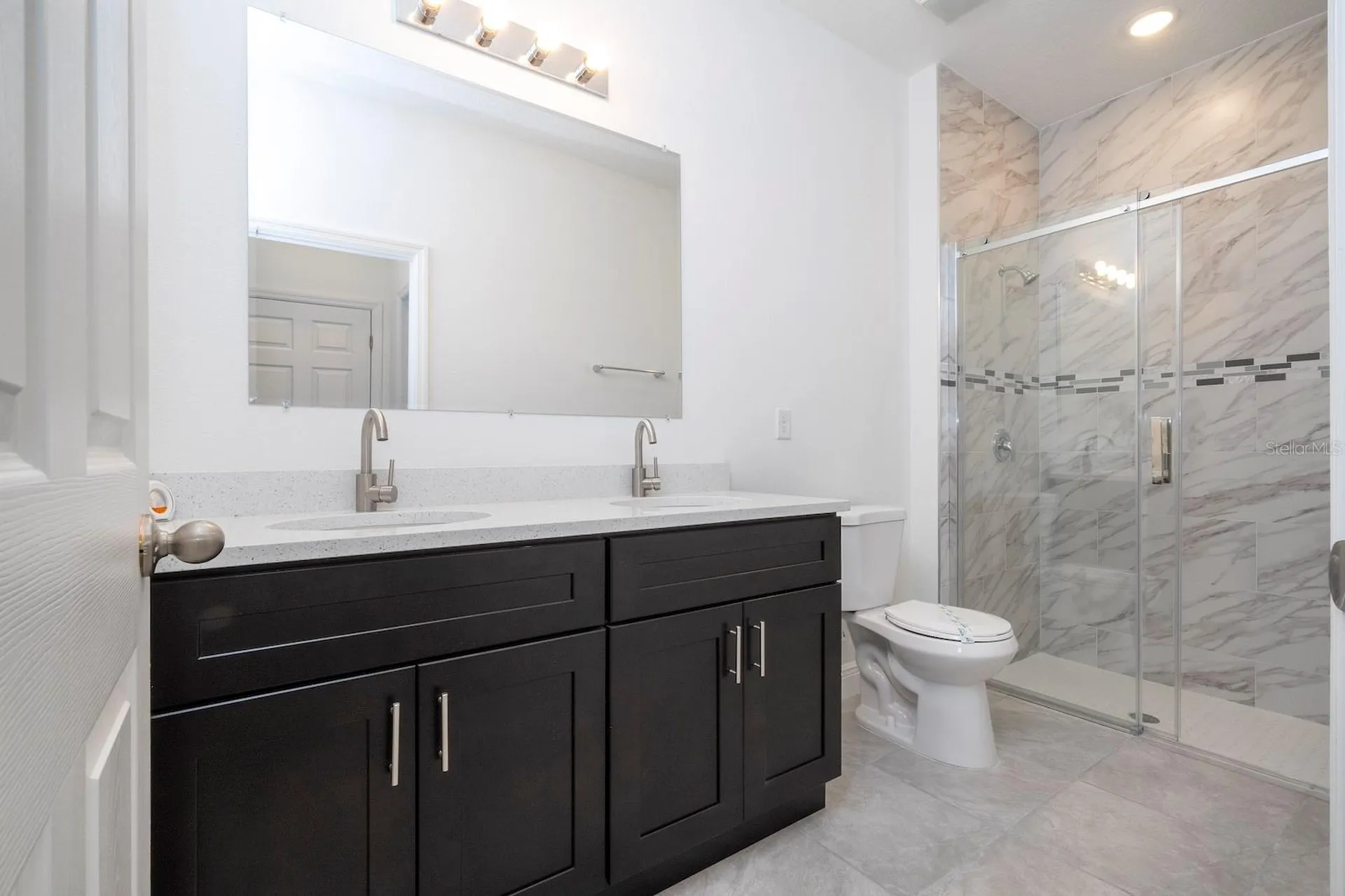 5010 SW 155th Loop Ocala FL 34473