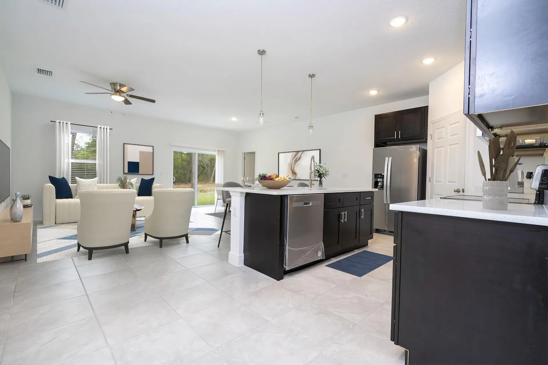 5010 SW 155th Loop Ocala FL 34473