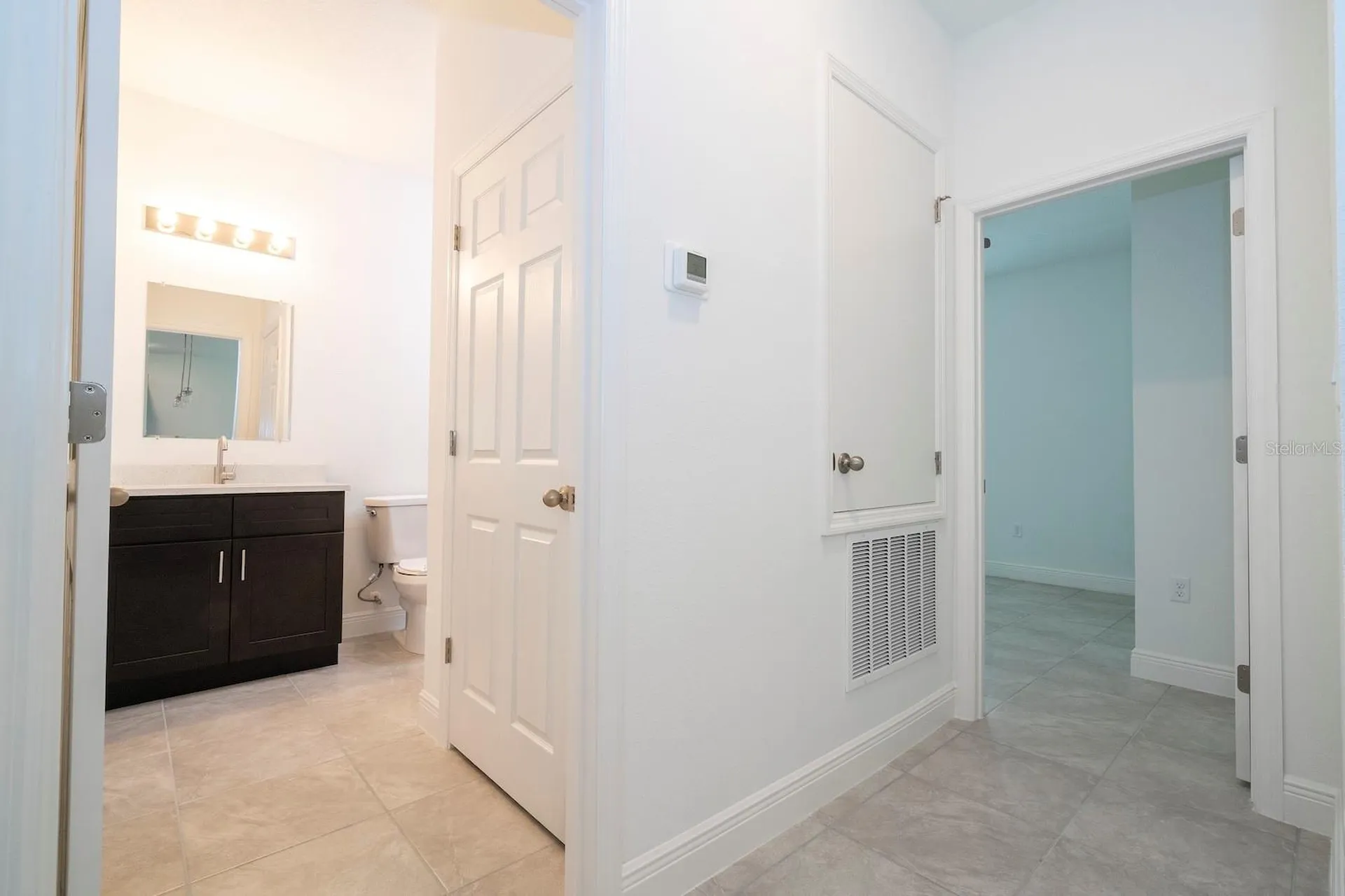 5010 SW 155th Loop Ocala FL 34473