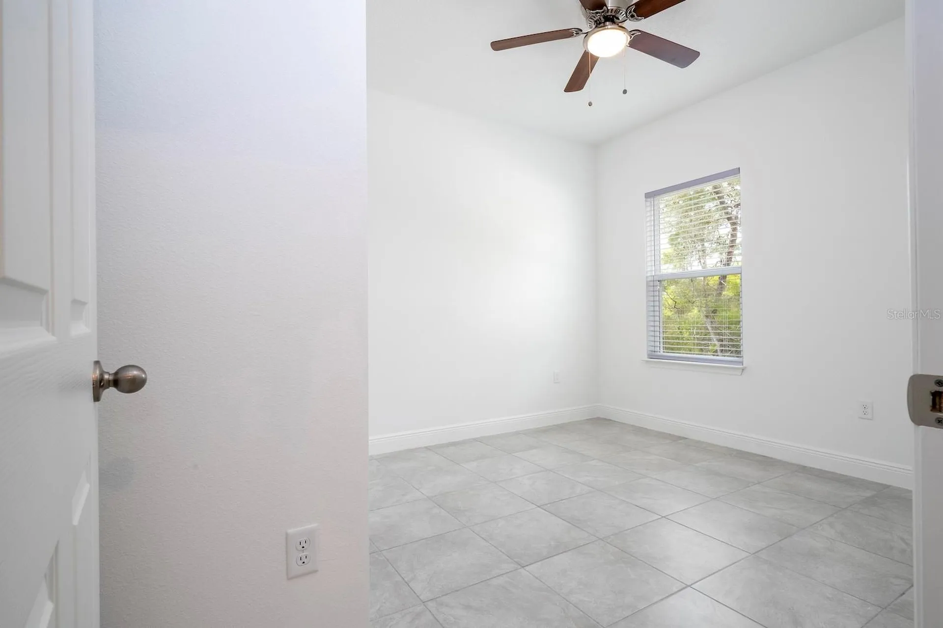 5010 SW 155th Loop Ocala FL 34473