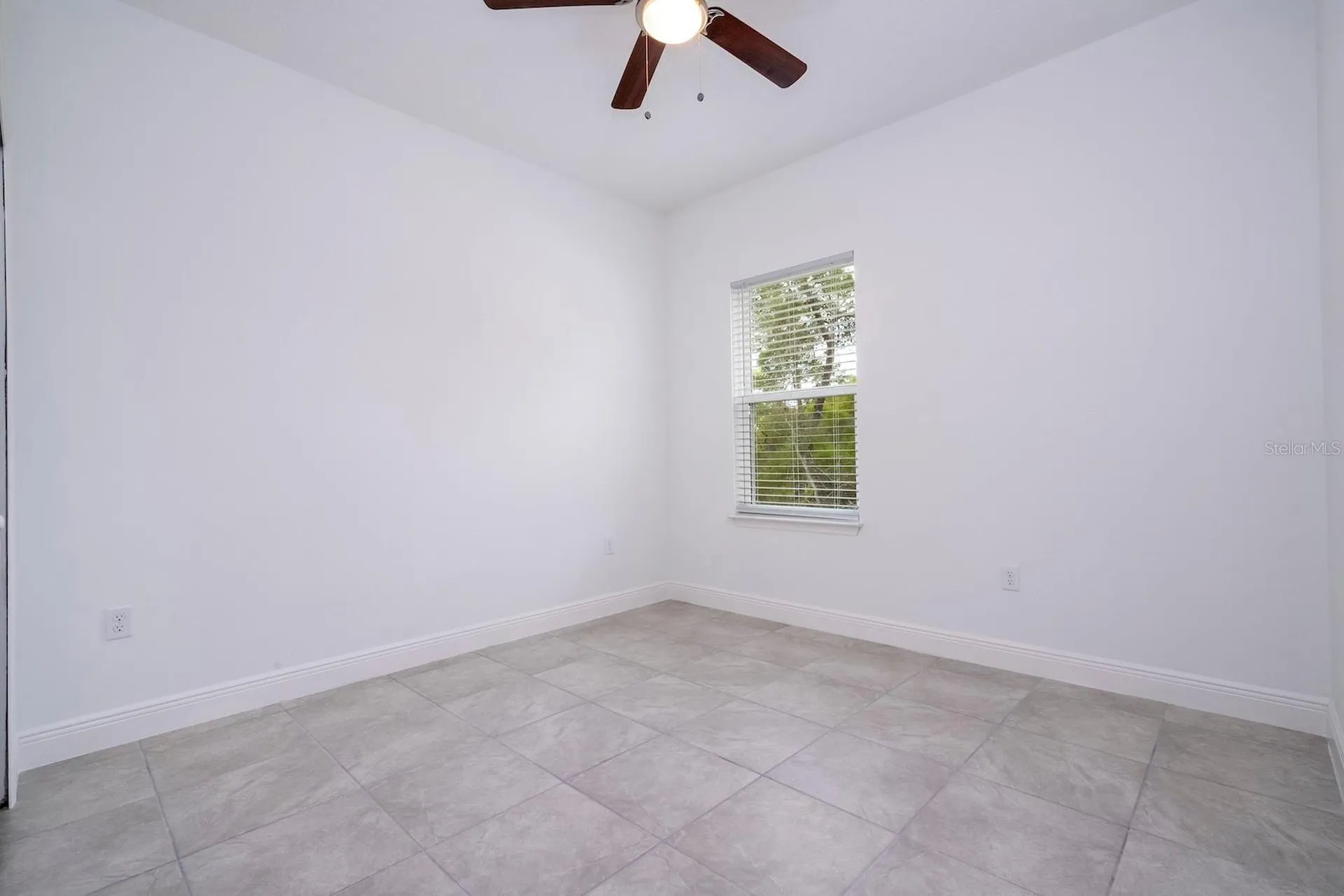 5010 SW 155th Loop Ocala FL 34473