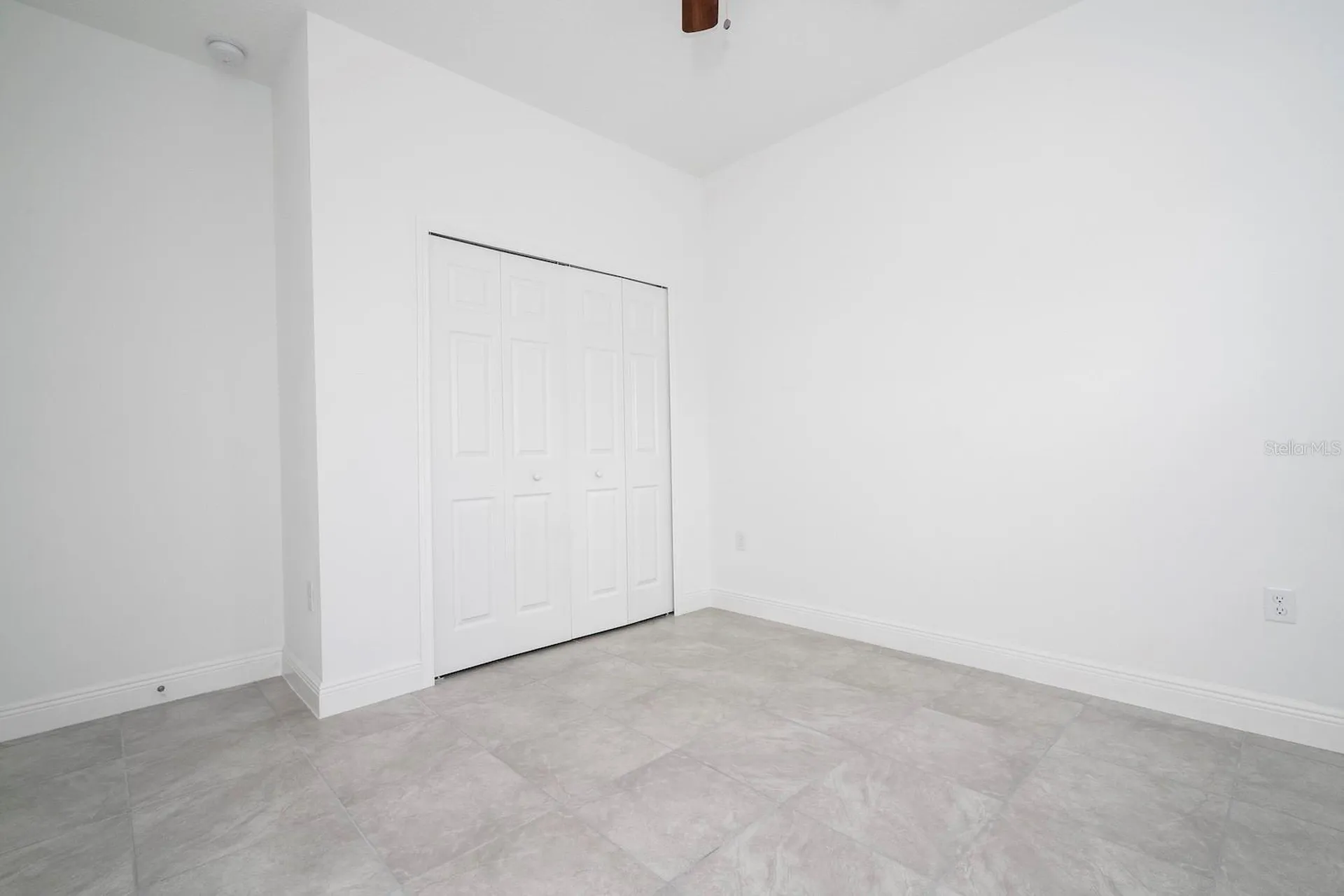 5010 SW 155th Loop Ocala FL 34473