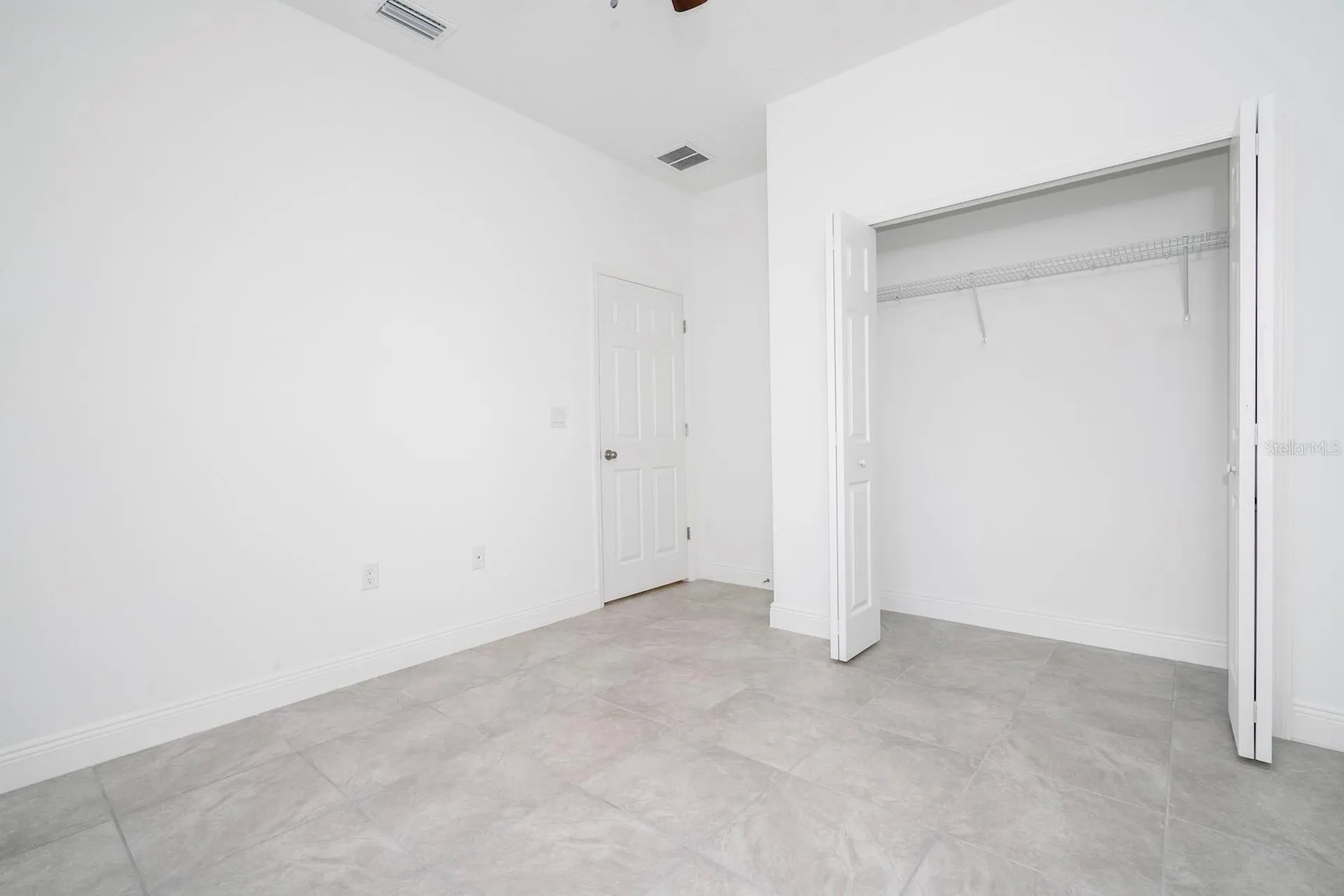 5010 SW 155th Loop Ocala FL 34473